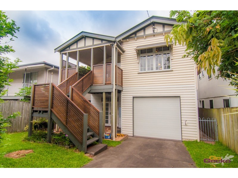 1570 Sandgate Road, Virginia QLD 4014