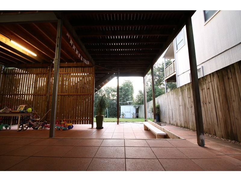 1570 Sandgate Road, Virginia QLD 4014