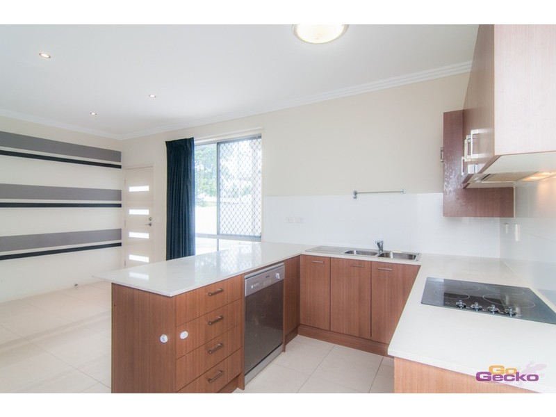 1/42 Pioneer Street, Zillmere QLD 4034