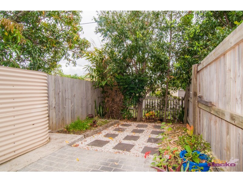 1/42 Pioneer Street, Zillmere QLD 4034