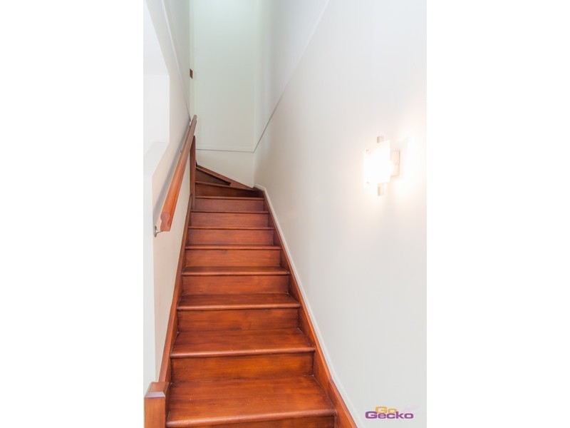 1/42 Pioneer Street, Zillmere QLD 4034