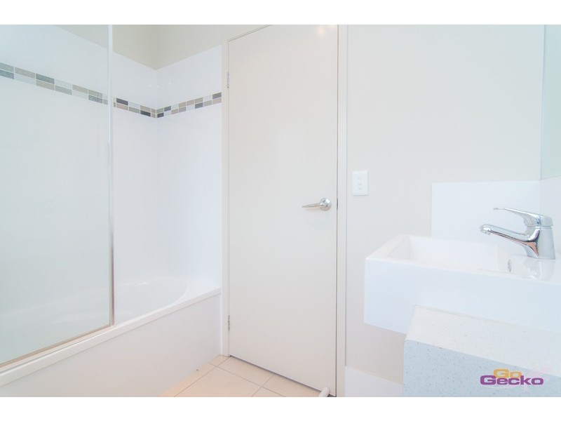 1/42 Pioneer Street, Zillmere QLD 4034