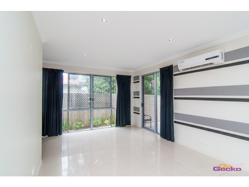 1/42 Pioneer Street, Zillmere QLD 4034