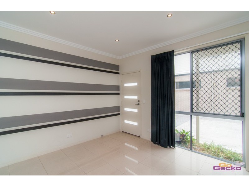 1/42 Pioneer Street, Zillmere QLD 4034