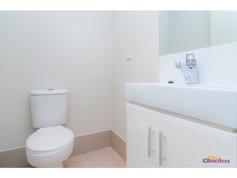 1/42 Pioneer Street, Zillmere QLD 4034