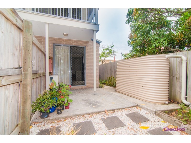 1/42 Pioneer Street, Zillmere QLD 4034