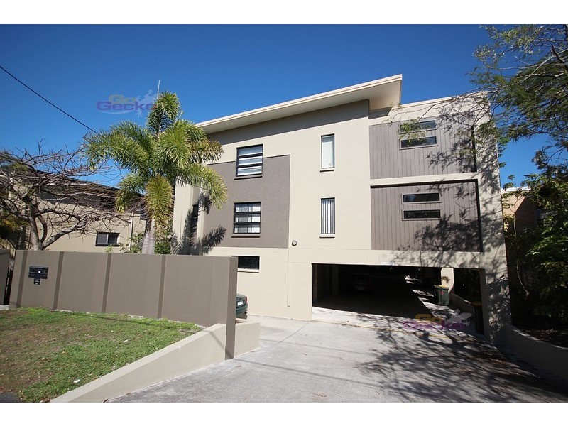 2/550 Sandgate Road, Clayfield QLD 4011