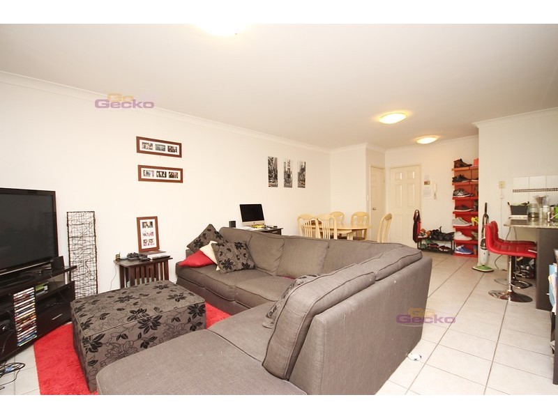 2/550 Sandgate Road, Clayfield QLD 4011