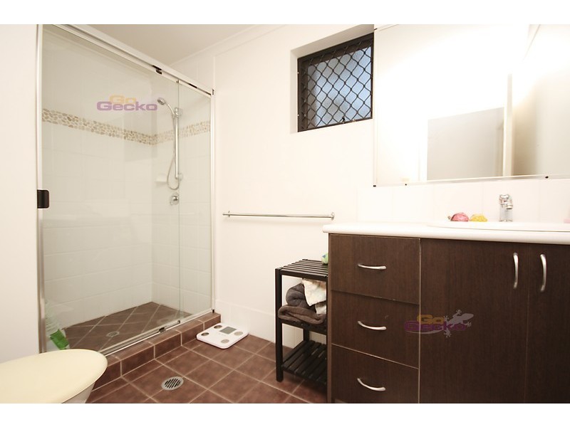 2/550 Sandgate Road, Clayfield QLD 4011