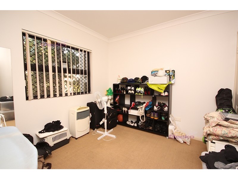 2/550 Sandgate Road, Clayfield QLD 4011