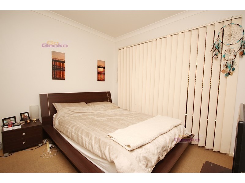 2/550 Sandgate Road, Clayfield QLD 4011