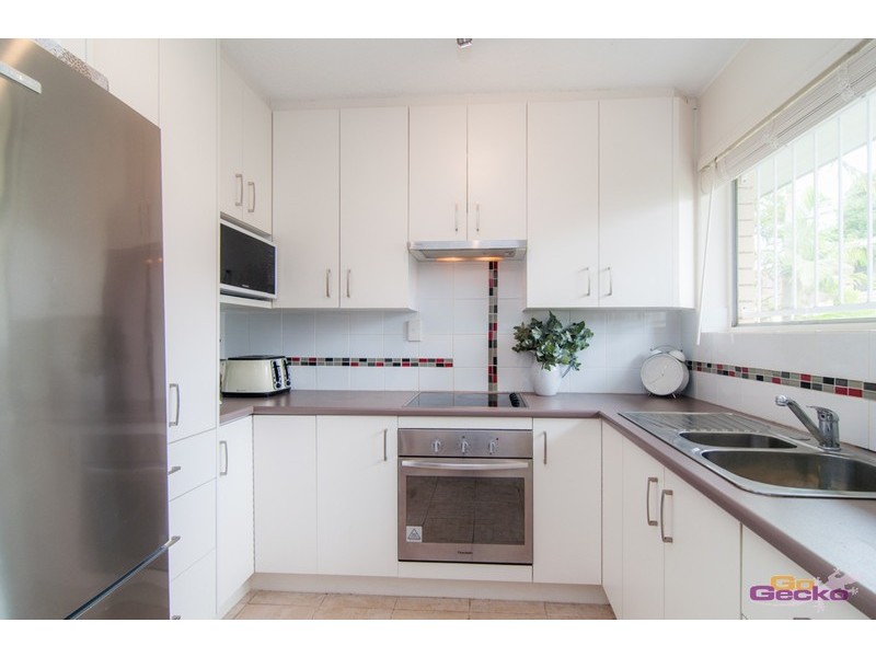 2/21 Cavendish Street, Nundah QLD 4012