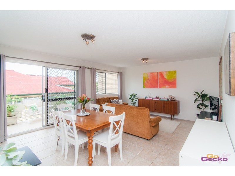 2/21 Cavendish Street, Nundah QLD 4012