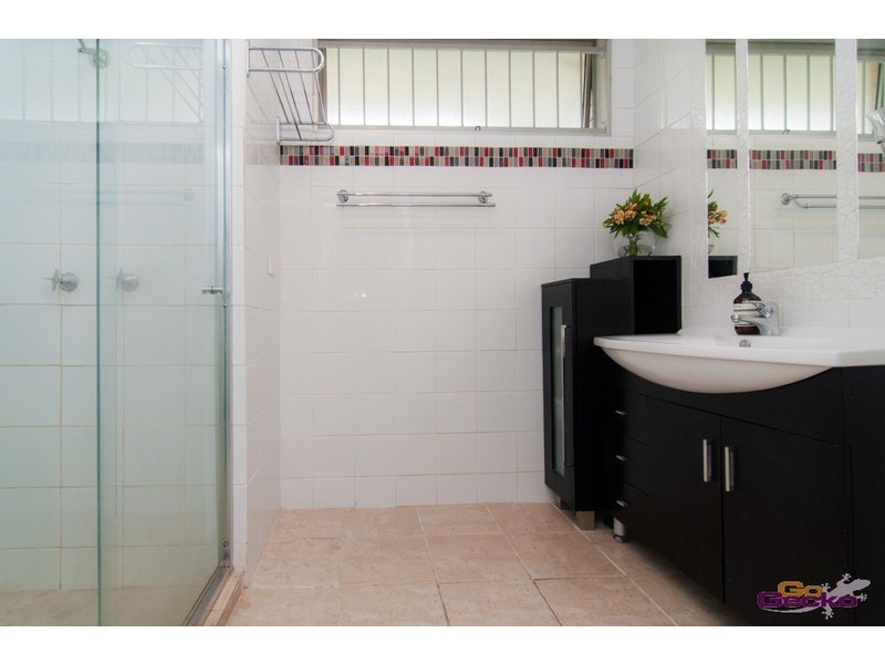 2/21 Cavendish Street, Nundah QLD 4012