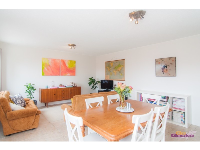 2/21 Cavendish Street, Nundah QLD 4012