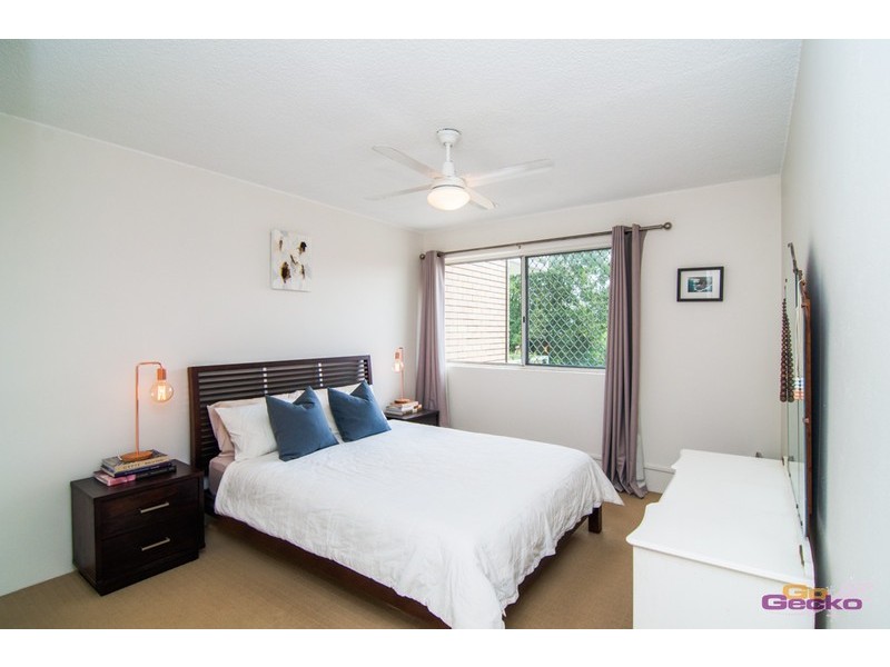 2/21 Cavendish Street, Nundah QLD 4012