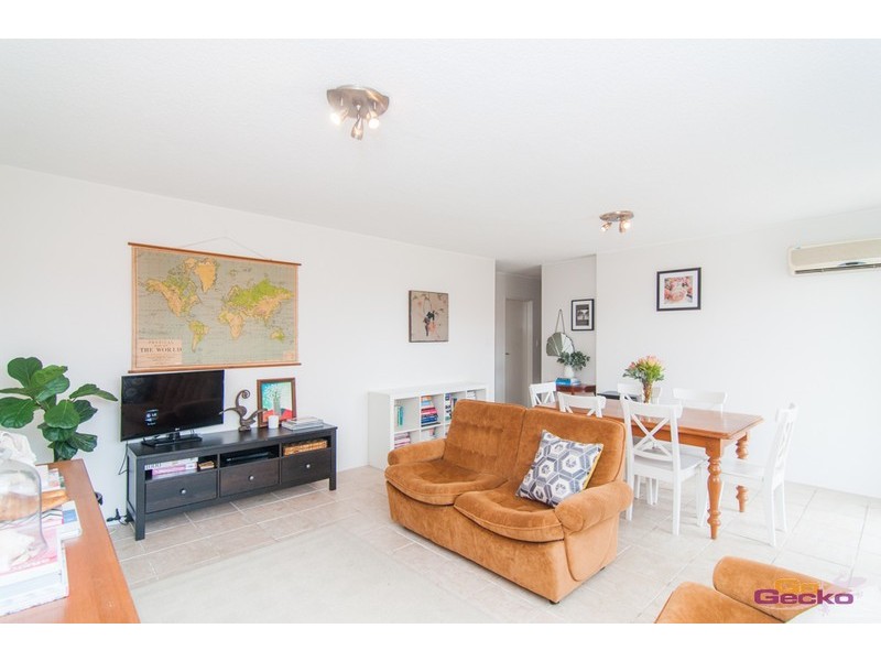 2/21 Cavendish Street, Nundah QLD 4012