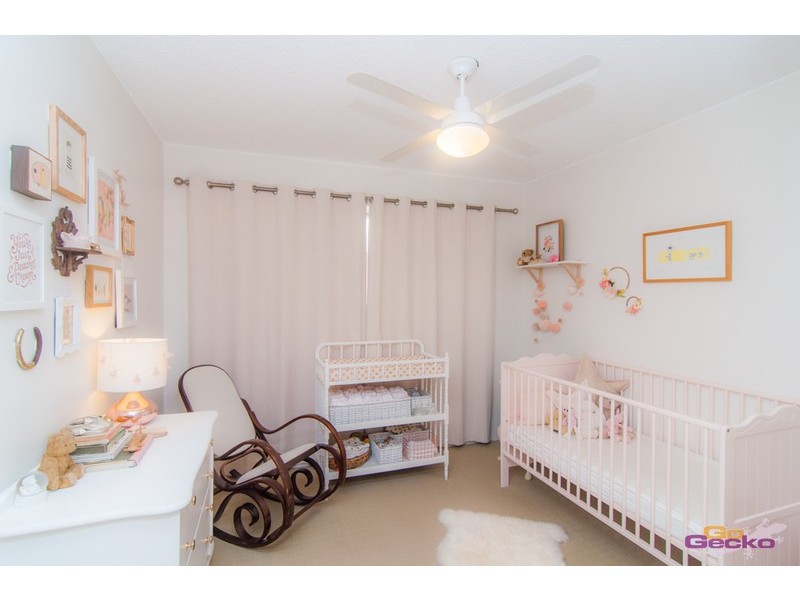 2/21 Cavendish Street, Nundah QLD 4012