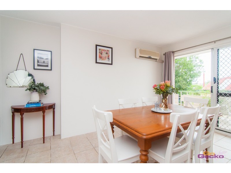 2/21 Cavendish Street, Nundah QLD 4012