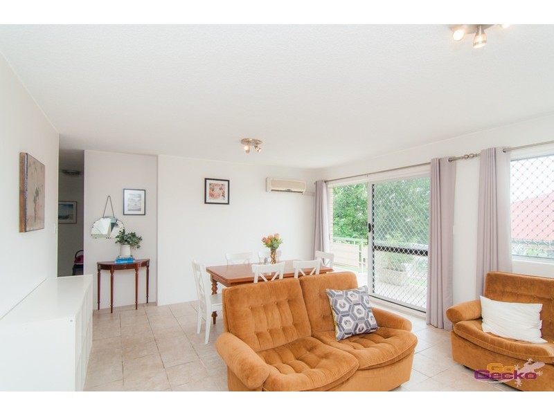 2/21 Cavendish Street, Nundah QLD 4012