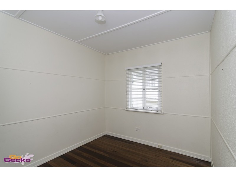 12 Wade Street, Wavell Heights QLD 4012