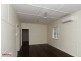 12 Wade Street, Wavell Heights QLD 4012
