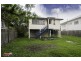 12 Wade Street, Wavell Heights QLD 4012