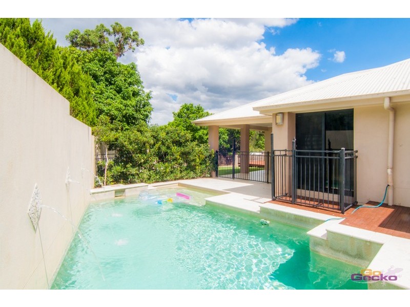 20 Riversleigh Crescent, Eatons Hill QLD 4037