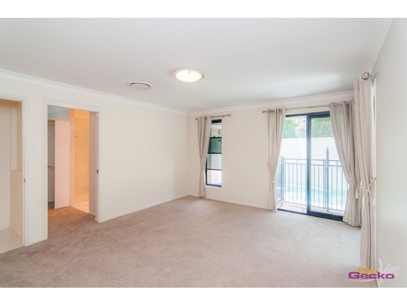 20 Riversleigh Crescent, Eatons Hill QLD 4037