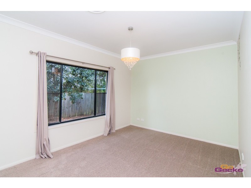 20 Riversleigh Crescent, Eatons Hill QLD 4037