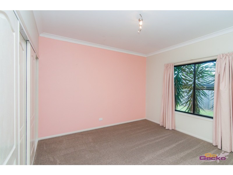 20 Riversleigh Crescent, Eatons Hill QLD 4037