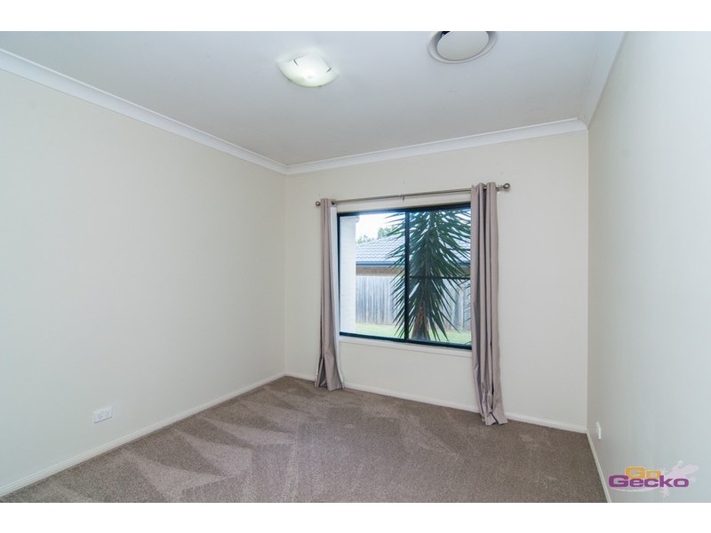 20 Riversleigh Crescent, Eatons Hill QLD 4037