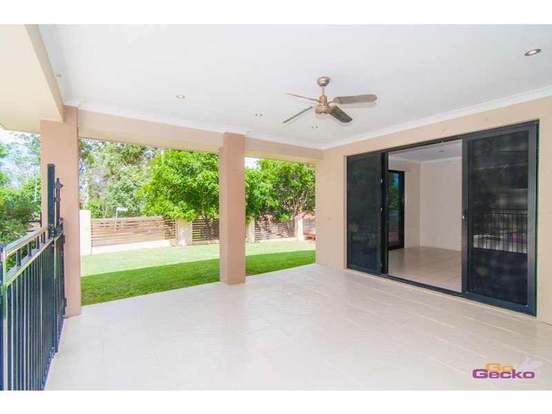 20 Riversleigh Crescent, Eatons Hill QLD 4037