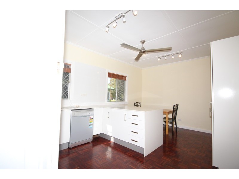 6 Tolmie Street, Zillmere QLD 4034