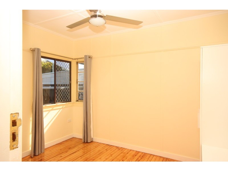 6 Tolmie Street, Zillmere QLD 4034