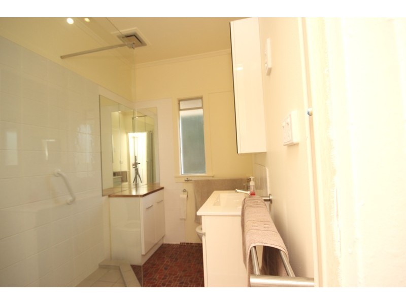 6 Tolmie Street, Zillmere QLD 4034