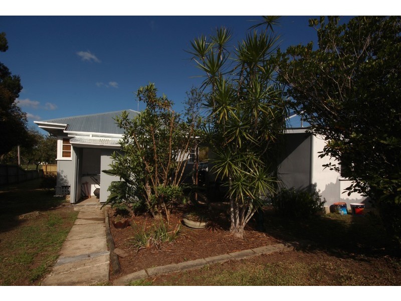 6 Tolmie Street, Zillmere QLD 4034