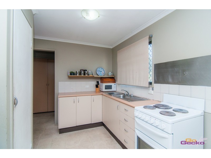 36 Park Street, Banyo QLD 4014