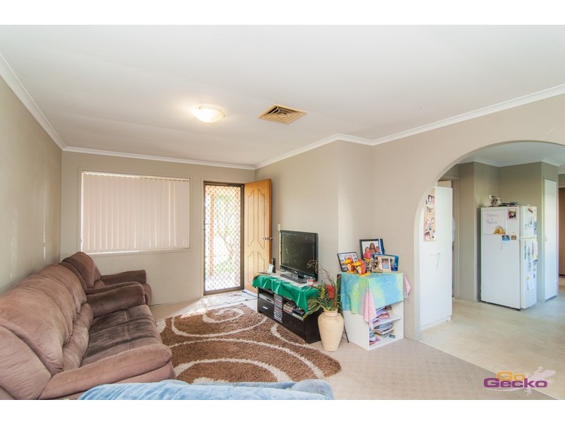 36 Park Street, Banyo QLD 4014