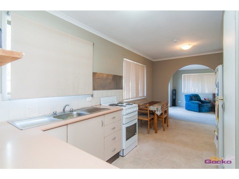 36 Park Street, Banyo QLD 4014