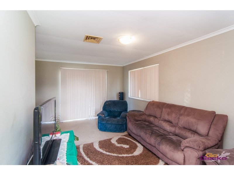 36 Park Street, Banyo QLD 4014