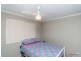 36 Park Street, Banyo QLD 4014