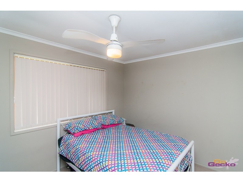 36 Park Street, Banyo QLD 4014