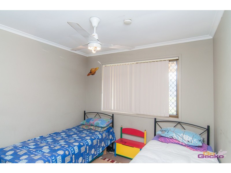 36 Park Street, Banyo QLD 4014