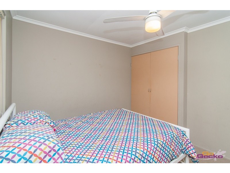 36 Park Street, Banyo QLD 4014