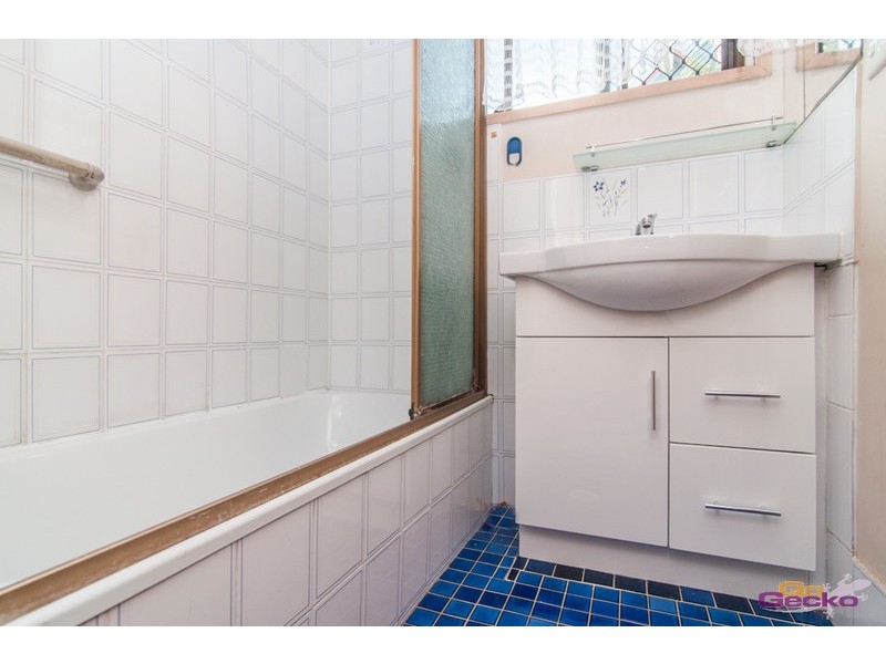 36 Park Street, Banyo QLD 4014