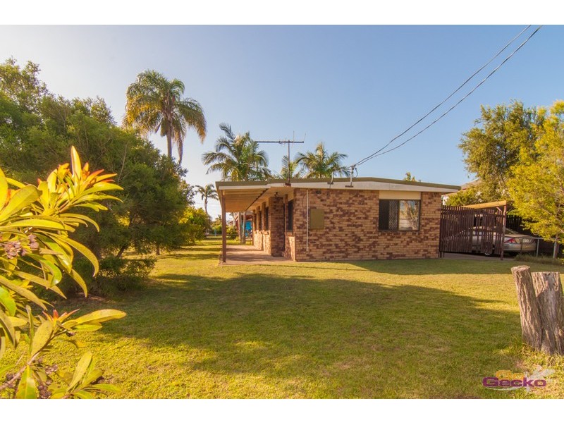 36 Park Street, Banyo QLD 4014