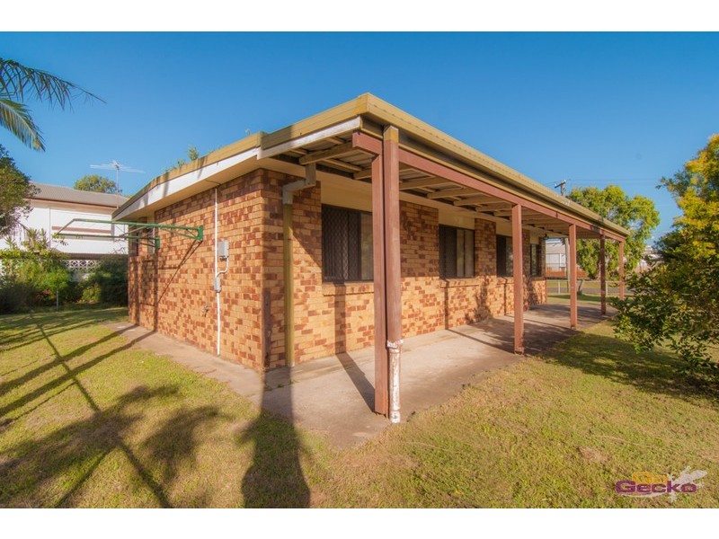 36 Park Street, Banyo QLD 4014