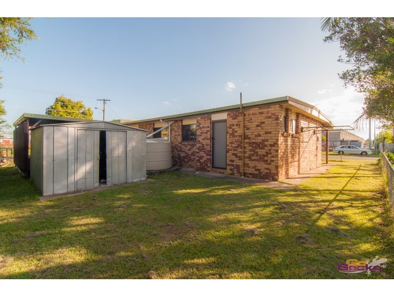 36 Park Street, Banyo QLD 4014