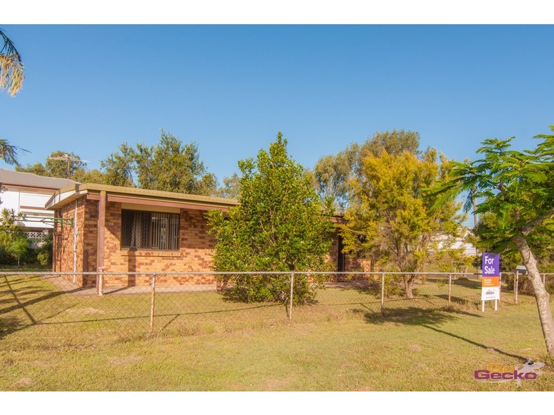 36 Park Street, Banyo QLD 4014